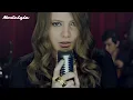 Jesse & Joy - La De La Mala Suerte (Letra/Lyrics)