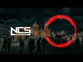 Download Lagu You Are The Reason Instrumental Music   |  No Copyright Music