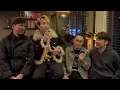 【60秒鐘音樂雜誌·歌手專訪·823話】專訪Yusobeit——看！今天多完美！