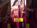 Download Lagu Tamannaah Bhatia Shraddha Kapoor Stree 2 - Aaj ki raat song Tamannah Bhatia Shraddha Kapoor, Stree 2