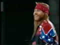Guns n' Roses   Civil War Live