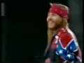 Download Lagu Guns n' Roses   Civil War Live