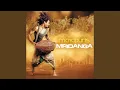 Download Lagu Jai Sri Krsna