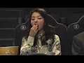 "Hello! Junichi" Manner PSA