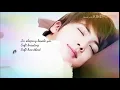 (REUPLODE) Kim Seokjin ASMR sleeping beside you USE HEADPHONES