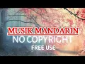 Download Lagu Musik MANDARIN No copyright ||  Chinese instrumental Music FREE USE