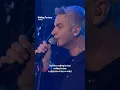 Download Lagu 2019年 Avicii追悼コンサートで「Waiting For Love」🎥  #avicii #waitingforlove #洋楽和訳