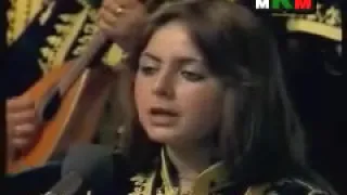 Alhorm Ya Rassoul Lah الحرم يا رسول الله 