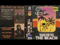 Download Lagu Imagine Dragons - Take Me to the Beach (feat. Baker Boy) [Official Lyric Video]