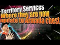 Monaveen Chronometric Territory Service Locations Updated G5 Armada Starter Chests STFC News
