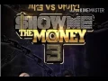 씨잼-shit