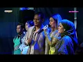 Download Lagu CAMELIA - ADE ASTRID | GERENGSENG TEAM
