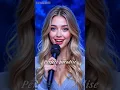 Download Lagu Anna Hamilton - Bad Liar Lyrics #englishsongs #LyricsVideo #LunaVibeAI