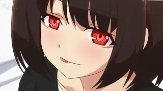 Hentai Tiny Evil