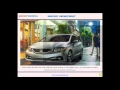 Goudy Honda - Honda Car Shop in Alhambra