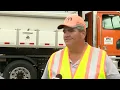 MnDOT prepping for winter weather