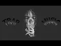 Download Lagu Hard Trap Mix 2018 | Car Music - Gangster Rap | Trap, Bass, Cruising