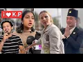 New Viral Nepali Memes