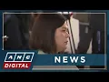 Download Lagu VP Sara asks Renee Co: 'Magpinsan ba kayo ni Zaldy Co?' | ANC