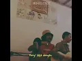Flanella - Aku Bisa ( Cover Elnino Ft Willy Preman Pensiun ) Lirik