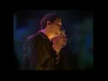 Alejandro Sanz - Mi Soledad y Yo (en vivo)