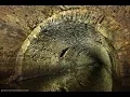 Download Lagu Ondergrondse catacomben - het systeem van afvalwaterverwerking in het verleden