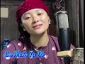 Download Lagu Em Muốn Tự Do (Cover) - Dính Vàng | Em Anh Người Ta 