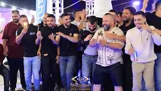 الفنان جعفر شحادة مهرجان عطاالله يونس صدفة بدربكم مريت امانة الله ان متت      دندنها