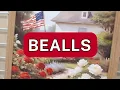 Bealls New Spring Finds-April 2026