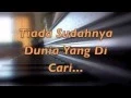 Download Lagu Fatamorgana~~Hijjaz~~ Piano Cover.