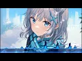 『Nightcore』— Woke Up In Love (Kygo, Gryffin & Calum Scott)