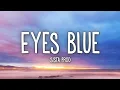 Download Lagu Sista Prod - Eyes Blue Like The Atlantic, Pt. 2 (Lyrics) ft. Powfu, Alec Benjamin, Rxseboy