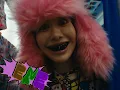 NENE - KITERU (Official Music Video)