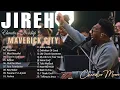 Download Lagu Jireh - Promises, E.L.E.V.A.T.I.O.N Worship,Maverick City ,TRIBL /3 Hours Christian Gospel Song 2025