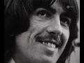 George Harrison - My Sweet Lord (1970) • TopPop