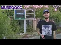 MurrDocc X Future Tank Top Pluto JayTmixxx 
