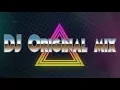 DJ Original mix_JanNAT_(AIZA arab)