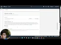 Deliver data to Data lake AWS S3 With Kinesis Firehose Hands on Exercise with code