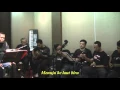 Download Lagu Keroncong Tanah Airku