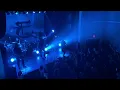 Enslaved - Jettegryta 4/29/2023 Chatlotte, NC