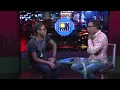 🔥 Masicka admits "Infrared" Ft. Vybz Kartel was a "Game Changer" for him