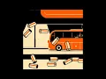 Download Lagu Kanye West - BOUND 2 ( slowed to perfection + reverb )