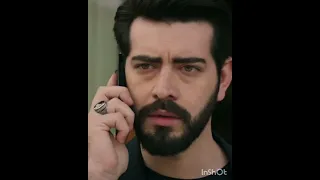 ديلان و باران   انسانى و خليك بعيد دندنها