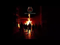 Los Legendarios, Wisin & Jhay Cortez - Fiel
