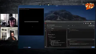 Code Katas - Learning Elixir By Doing
