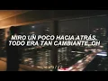 Newport - Fickle | Traducción al español