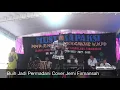 Buih Jadi Permadani Cover Jemi Firmansah (LIVE SHOW BATUKARAS PANGANDARAN)