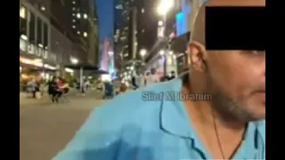 الايام الجاية داخلين ف الجد بهجت صابر 