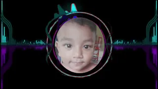 new 2020 dj song dj remix 2020 mp3 download by dj star