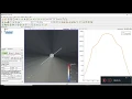 OpenFOAM Intermediate - 39 Post Processing and singleGraph part iii with sed function
